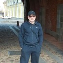  ,   Alexander, 45 ,   ,   , c 