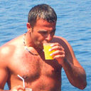  ,   Metin, 47 ,   