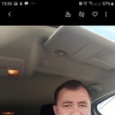 ���������� ������, ���� ������� ���, 49 ���, ������������ ��� ������, ����� � ���������, c�������� ���������