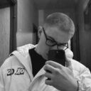 ���������� ������������, ���� ����� ����, 22 ����, ������������ ��� ������, ����� � ���������