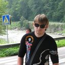   ,   Ruslan, 41 ,   ,   , c 