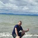 ���������� ������������, ���� ������� ������, 33 ����, ������������ ��� ������, ����� � ���������, c�������� ���������