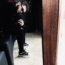 ���������� ���������, ���� ����� Movi, 24 ����, ������������ ��� ������, ����� � ���������