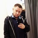  ,   , 55 ,   ,   , c , 