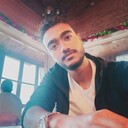  ,   Mohamed hega, 28 ,   ,   , c , 