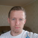  ,   Pavel, 42 ,   ,   , c , 