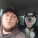 ���������� ������������, ���� ������� �����, 38 ���, ������������ ��� ������, ����� � ���������