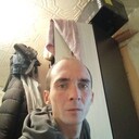  ,   , 36 ,   ,   , c 