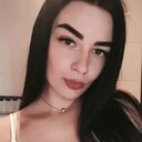  ,   , 27 ,     , c , 