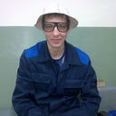  ,   Ivan83, 42 ,   