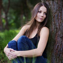 ���������� Hildesheim, ���� ������� Elen, 49 ���, ������������ ��� ������, ����� � ���������, c�������� ���������