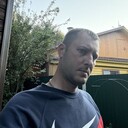 ���������� ������, ���� ������� ������, 42 ����, ������������ ��� c�������� ���������