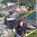 ���������� ������, ���� ������� ARSEN, 40 ���, ������������ ��� ������