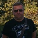  -,   , 50 ,   ,   
