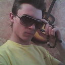 ���������� ������, ���� ������� �������, 34 ����, ������������ ��� ������, ����� � ���������, c�������� ���������