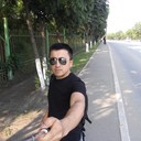  ,   Murat, 35 ,   