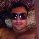 ���������� �������, ���� ������� Boss, 42 ����, ������������ ��� ������, ����� � ���������, c�������� ���������