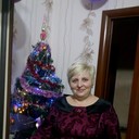 ���������� ���������, ���� ������� �����, 56 ���, ������������ 