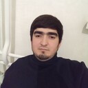 ���������� ������, ���� ������� ����, 28 ���, ������������ ��� ������, ����� � ���������