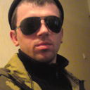  ,   Midnighter, 42 ,  