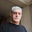  ,   SNEJNIY BARS, 64 ,   , 