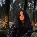 ���������� ������, ���� ������� ���������, 26 ���, ������������ ��� ������, ����� � ���������