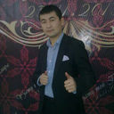 ���������� �������, ���� ������� ������, 37 ���, ������������ ��� ������