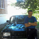 ���������� �������, ���� ������� Timur, 40 ���, ������������ ��� ������, ����� � ���������, c�������� ���������