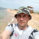 ���������� ���������, ���� ������� ���, 33 ����, ������������ ��� ������, ����� � ���������