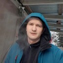 ���������� ������������, ���� ������� �����, 32 ����, ������������ ��� ������, ����� � ���������