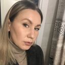 ���������� ������, ���� ������� ����, 37 ���, ������������ ��� ����� � ���������, c�������� ���������