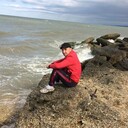  ,   , 39 ,   ,   