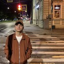  -,   , 21 ,   ,   