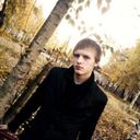 ���������� ������, ���� ������� ���������, 37 ���, ������������ 