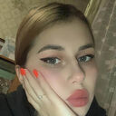 ���������� ������, ���� ������� ����, 23 ����, ������������ ��� ������, ����� � ���������