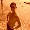 ���������� �������, ���� ������� �����, 35 ���, ������������ ��� ������, ����� � ���������, c�������� ���������