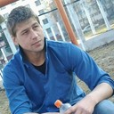 ���������� ������, ���� ������� Slavka, 39 ���, ������������ ��� ����� � ���������, c�������� ���������