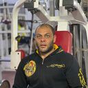 ���������� Tunis, ���� ������� ��������, 46 ���, ������������ ��� ������, ����� � ���������