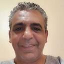 ���������� ����������, ���� ������� Mhamed, 53 ����, ������������ ��� ������, ����� � ���������, c�������� ���������, ���������