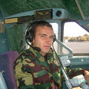 ���������� ������, ���� ������� HAYK, 42 ����, ������������ ��� ������