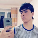  ,   , 29 ,   ,   , c 
