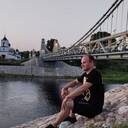 ���������� �����, ���� ������� ���������, 34 ����, ������������ ��� ������, ����� � ���������