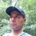 ���������� ������, ���� ������� �����, 39 ���, ������������ ��� ������, ����� � ���������