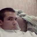 ���������� ������, ���� ������� ������, 29 ���, ������������ ��� ����� � ���������, c�������� ���������