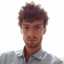  ,   IlBarone, 30 ,   ,   , c 