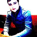  ,   Krasavcik, 37 ,     , c , 
