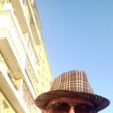 ���������� ������, ���� ������� ���������, 43 ����, ������������ ��� ������, ����� � ���������, c�������� ���������