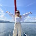  ,   , 33 ,   ,   , c 