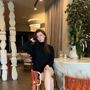 ���������� ���������, ���� ������� ��������, 27 ���, ������������ ��� ������, ����� � ���������