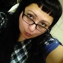 ���������� ������, ���� ������� ����, 48 ���, ������������ ��� ����� � ���������, c�������� ���������